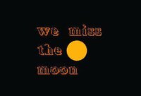 we miss the moon (garden robot) screenshot, image №2583280 - RAWG