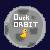 Duck Orbit screenshot, image №1855864 - RAWG