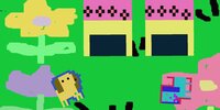 Puppy Wars screenshot, image №3535872 - RAWG
