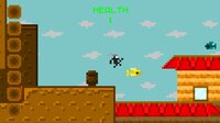 Fish Rush screenshot, image №3069220 - RAWG