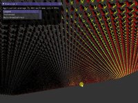 Optimization screenshot, image №2200119 - RAWG