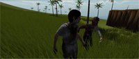 Escape from the Island screenshot, image №628477 - RAWG