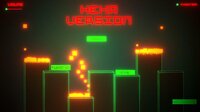 Hexa version screenshot, image №2860136 - RAWG