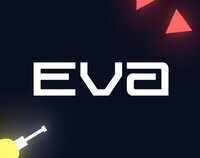 EVA (itch) (ZeeHatcher, Zircon332, KiraDragon) screenshot, image №3726672 - RAWG