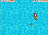Elite Boat Master Battle Chest screenshot, image №3634430 - RAWG