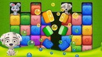 Fruit Block - Puzzle Legend screenshot, image №1501956 - RAWG