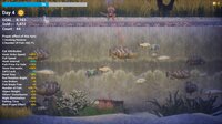 Merry Fishing Meow screenshot, image №4214861 - RAWG