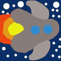 SpaceShipEndlessScroll screenshot, image №3174483 - RAWG