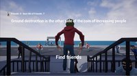 Find Friends screenshot, image №1926780 - RAWG