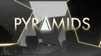 PYRAMIDS (itch) screenshot, image №3329998 - RAWG