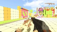 developer_mania screenshot, image №2586602 - RAWG