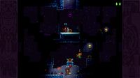 TowerFall Ascension screenshot, image №132618 - RAWG