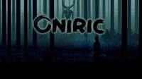 Oniric (Bruno Alexis Ferrante) screenshot, image №3127930 - RAWG