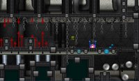 Last Teleport screenshot, image №1161852 - RAWG