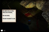 SURVIVE: FOREST screenshot, image №2436265 - RAWG
