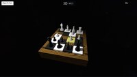 Non-Euclidean Chess screenshot, image №3077086 - RAWG