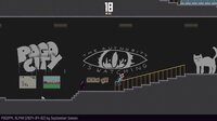 POGOPPL screenshot, image №4194546 - RAWG