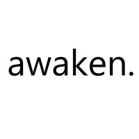 Awaken (itch) (Tilt The Windmill) screenshot, image №2414837 - RAWG