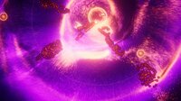 Fireball 2 screenshot, image №4200045 - RAWG
