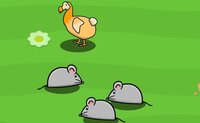 Dodo A Gogo screenshot, image №3194948 - RAWG