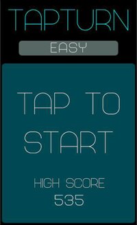 TapTurn [WIP] screenshot, image №2630037 - RAWG