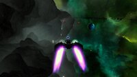 Into the M.A.W. screenshot, image №4221292 - RAWG