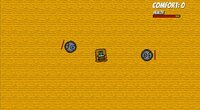 Comfort Chaos screenshot, image №3649449 - RAWG