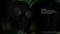 The Descent screenshot, image №3991044 - RAWG