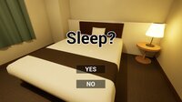 出張2 Next Business Trip screenshot, image №4210663 - RAWG