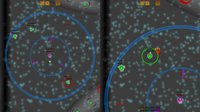 Bohrdom screenshot, image №1754852 - RAWG