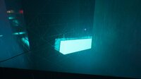 RunPunk: The parkour game screenshot, image №4226788 - RAWG