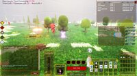 StoicScape screenshot, image №4000039 - RAWG