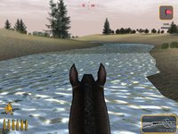 Deer Hunter 2005 screenshot, image №405133 - RAWG