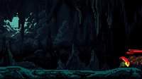 Goblin Quest (Ronnieeinnor) screenshot, image №2357962 - RAWG