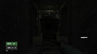 Buried Under Rocks screenshot, image №2691050 - RAWG