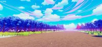 SOFIA (Rikogamez) screenshot, image №2499145 - RAWG