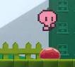 Bobby run screenshot, image №3694270 - RAWG