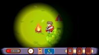 Kingdom of Dinza screenshot, image №3163175 - RAWG