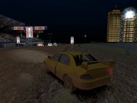 Colin McRae Rally 3 screenshot, image №353511 - RAWG