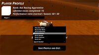Rattus Velocitas screenshot, image №4221887 - RAWG