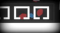 Shadow Cards screenshot, image №1231607 - RAWG