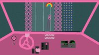 Funny racing car game screenshot, image №3312246 - RAWG