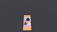 unBEARable Drive screenshot, image №3745375 - RAWG