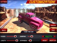 Offroad Legends screenshot, image №924413 - RAWG