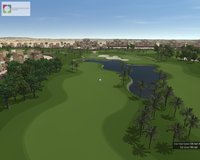 CustomPlay Golf 2 screenshot, image №499036 - RAWG