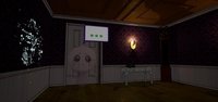 Before It's Too Late (BadGatewayGames) screenshot, image №2171001 - RAWG