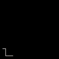 STAIRS2 screenshot, image №1143520 - RAWG