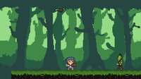 Hunter Magic screenshot, image №3694950 - RAWG