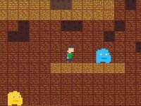 Ascension (Faro.Mars.07) screenshot, image №3262956 - RAWG