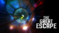The Great Escape screenshot, image №155832 - RAWG